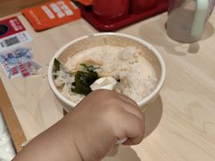 -食其家·牛丼咖喱(天津梅江印象城店)