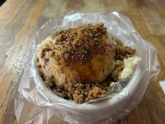 -共和老洪豆花草粿水粿