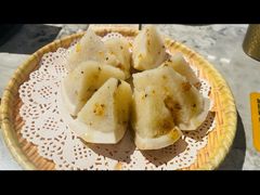 -琥珀川糟粕醋火锅(慈云寺店)