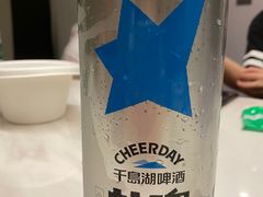 -几荷·恰似故人来(秀水广场店)