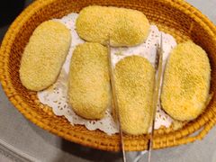 -九十九顶毡房(清河店)