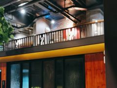 -樊城区沛公餐饮店(挑食拉美步行街店)