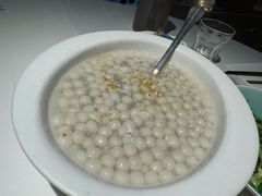 -淮扬厨子(健康路店)