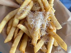 -LES ELITES 英集荟(南京西路店)