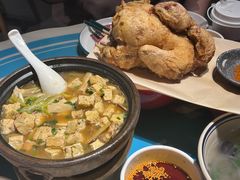 -醉长安(钟楼旗舰店)