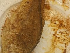 -嘉莱特精典国际酒店·醇咖啡厅