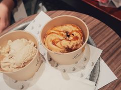 -Luneurs(幸福里店)