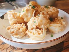 -YAFEE雅菲·粤菜·湘菜·融合菜(魏公村店)
