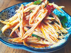 -虾小龙老长沙龙虾馆(坡子街店)