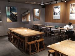 -宝珠奶酪(闵行仲盛店)