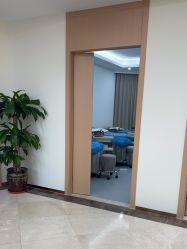 -上海伊莱美医疗美容医院