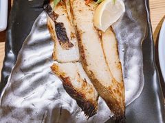 -翼精致料理(昆山旗舰店)