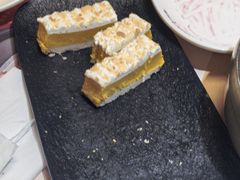 -大田牛尾汤(幸福河市场店)