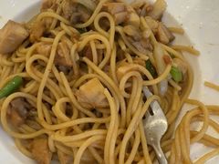 -必胜客(领界店)