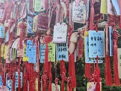 -香山公园