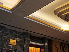 -聚福宝合苑食府(南头镇店)