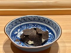 -晴空·日本料理(万象城店)