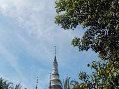 -西双版纳总佛寺