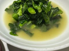 -徽镇小厨·经典徽菜(马连道店)