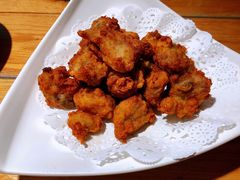 -张福记(陇海中路店)