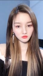 -斑斓色彩沙龙