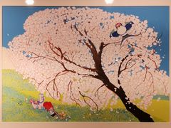 -【朵云轩艺术中心】博洛尼亚插画展·中国巡展·上海站