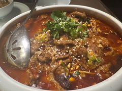 -有璟阁港式餐厅(国贸商城店)