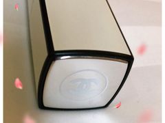 -成都天府丽都喜来登饭店