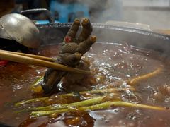 -石灰市毛记烧鸡公(解放碑店)