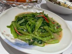 -海宝酒家(中山四路店)