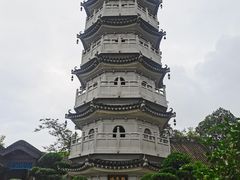 -国恩寺
