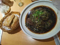 -汉·鲜味人知(陈家营店)