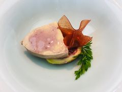 -诺莱仕游艇会
