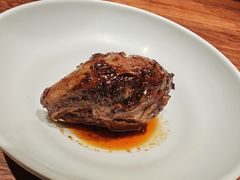 -双流老妈兔头(荟聚店)