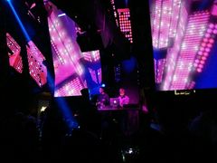 -A8 music club(宁波店)