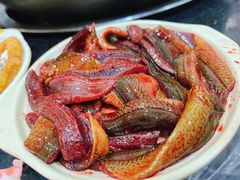 -储奇门鳝鱼火锅(总店)