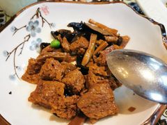 -芳满庭·江浙小馆(1912店)