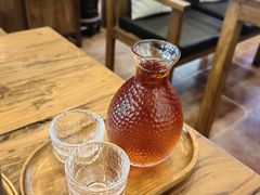 -浮娴小锅饭·云南民俗风味餐厅(束河古镇店)