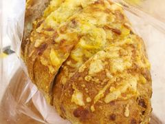-PAPER STONE BAKERY(天汇广场店)