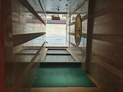 -碧水豪园·足浴·SPA·汗蒸·那须汤泉(中山东路店)