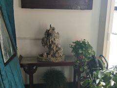 -辣子鸡背(九龙山店)