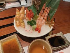 -赤坂亭 M9和牛烧肉(水街店)