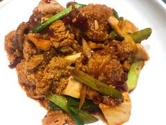 -董厨煨汤馆(车站路店)