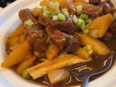 -潮界(LU·ONE凯德晶萃广场店)