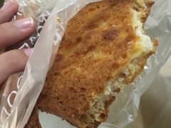 -布兰格(名仕花园店)