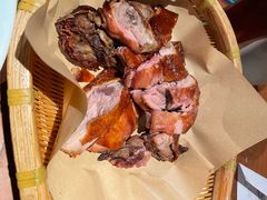 -望湘园·洞庭渔宴(浦江欢乐颂店)