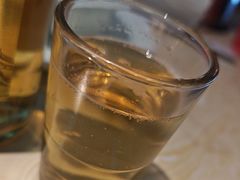 -连锦记海鲜烧烤大排档·锦州特色(西安路交大店)