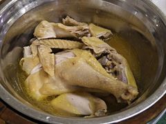 -成惠食府(赤岗店)
