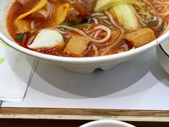 -许小树(国贸商城店)