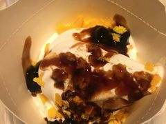 -麦当劳(宜兴人民路店)